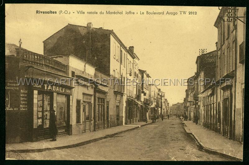 Cartes postales anciennes 12762.jpg